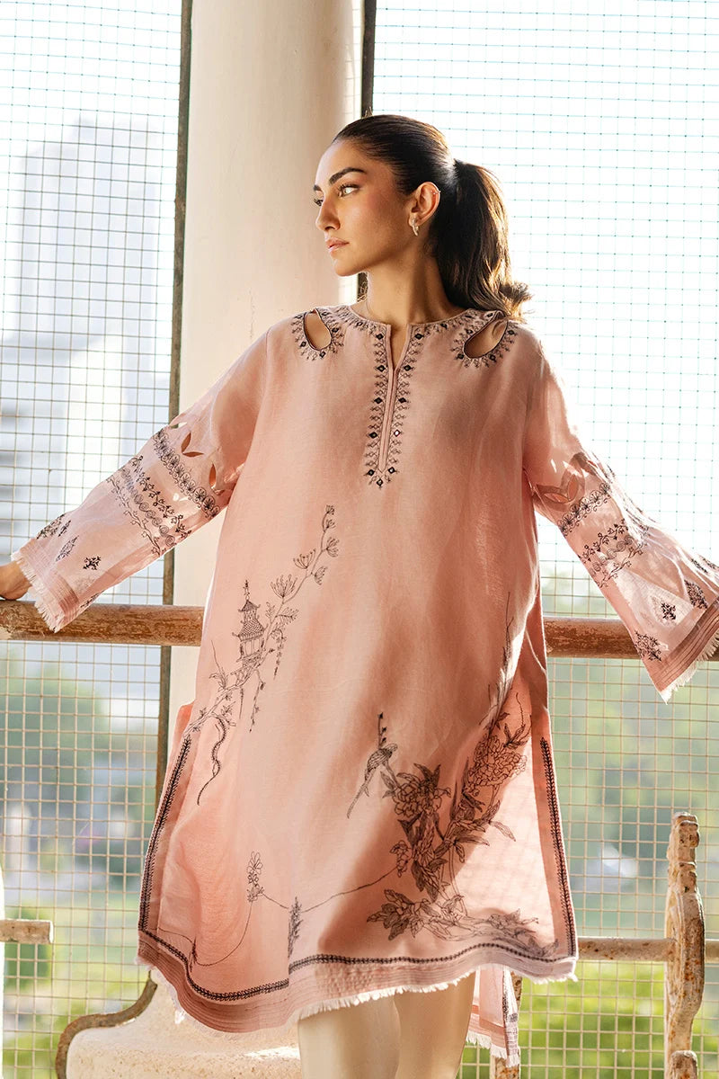 SUMAIRA KHANANI-Rianna