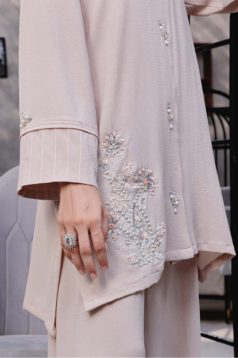 Hafsa Malik - SIA
