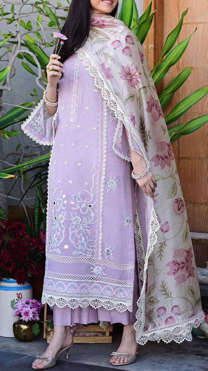 ZAH STUDIO - Siya
