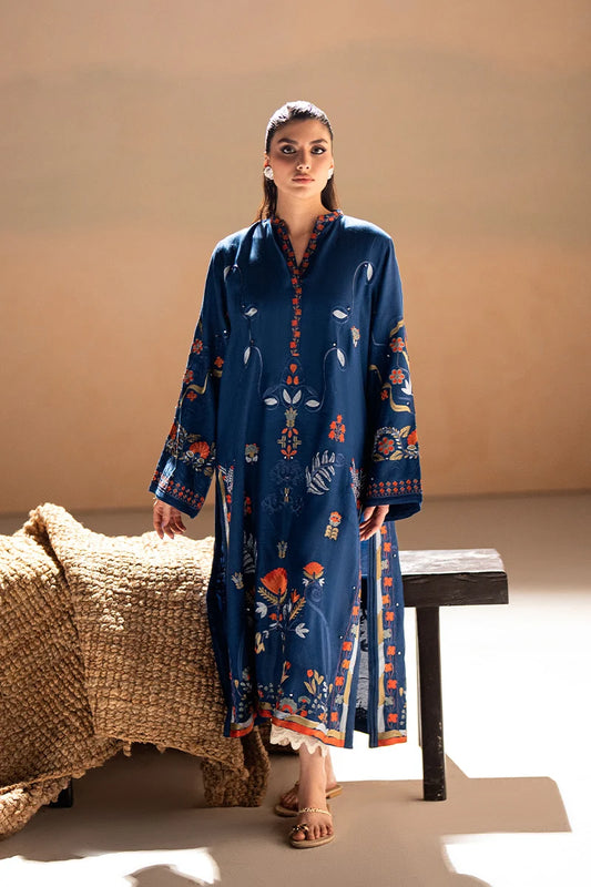 SUMAIRA KHANANI- Tia