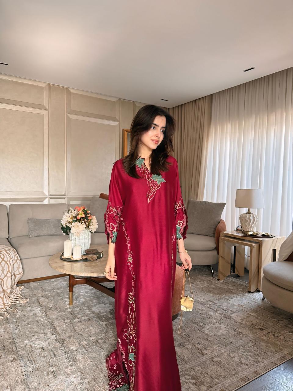 KARISHMA TALREJA -  Shrub