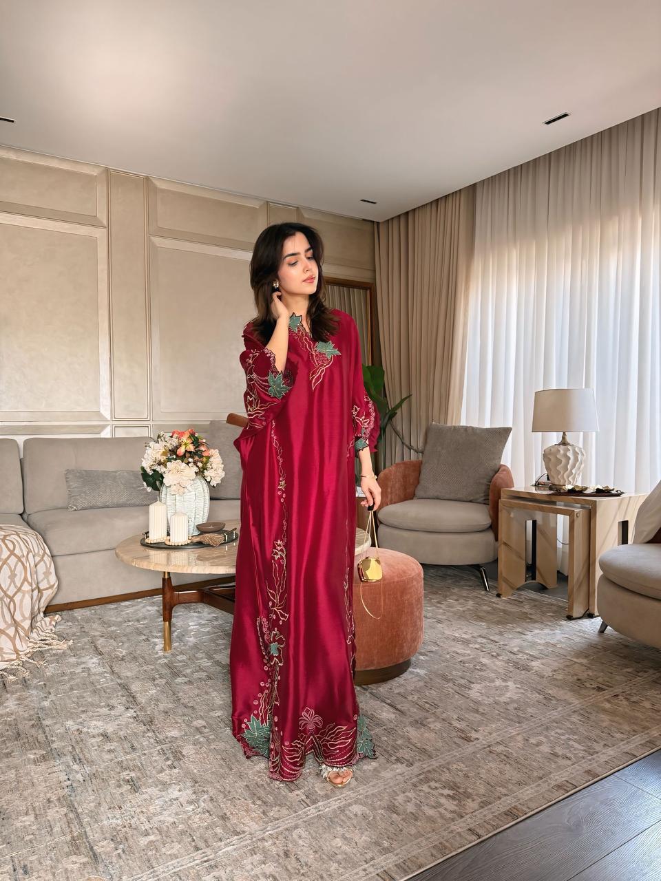 KARISHMA TALREJA -  Shrub