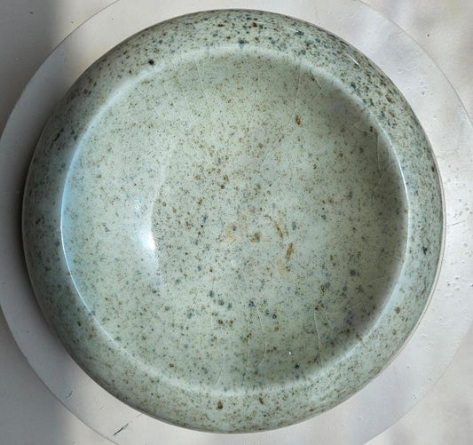SOLEIL HOME - Double Plates