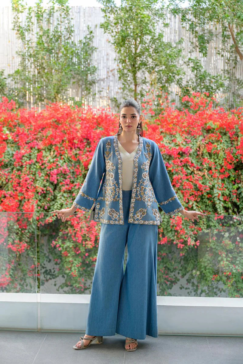 ERAM SHEIKH - Veya