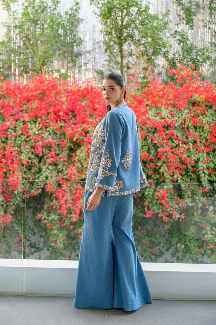 ERAM SHEIKH - Veya