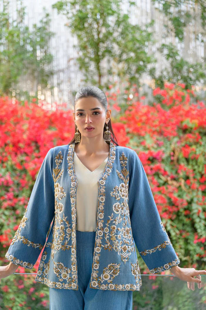 ERAM SHEIKH - Veya