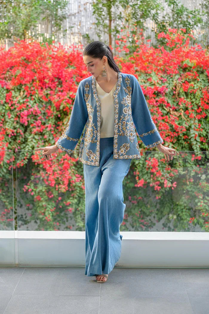 ERAM SHEIKH - Veya