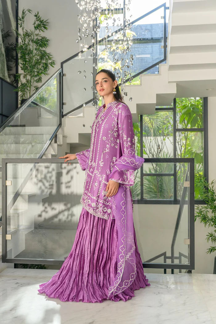 ERAM SHEIKH - Mahira