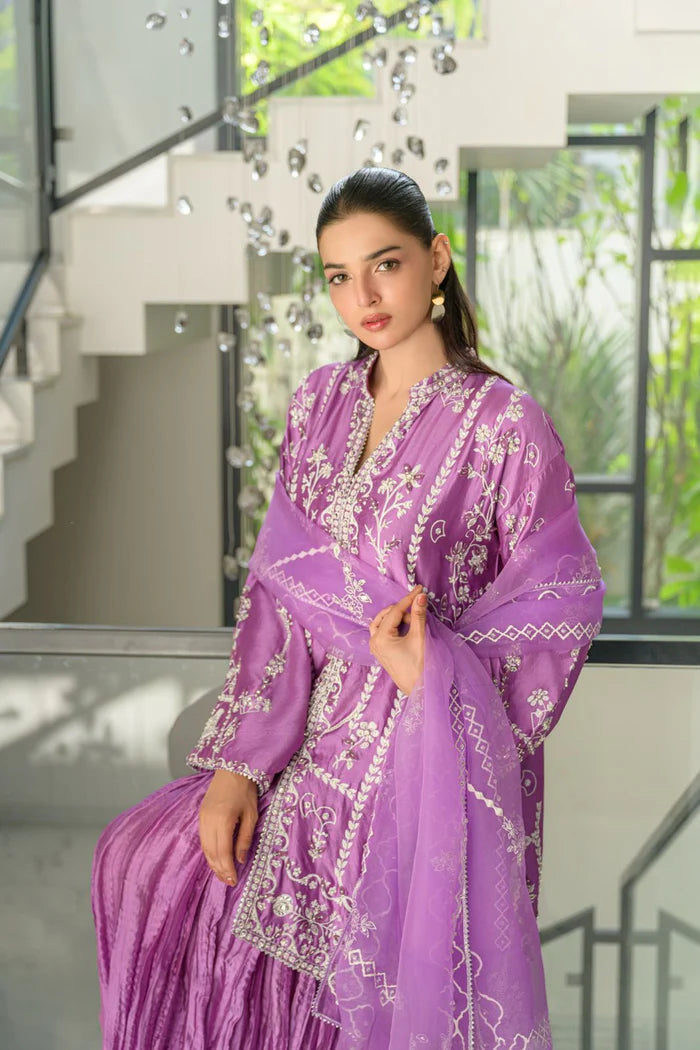 ERAM SHEIKH - Mahira