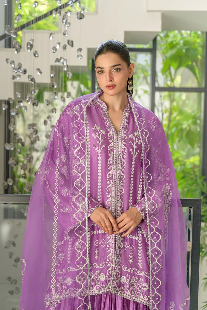 ERAM SHEIKH - Mahira