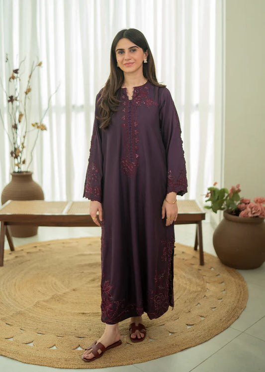 MIRAE HOUSE OF UMSHA - Wine Whisper