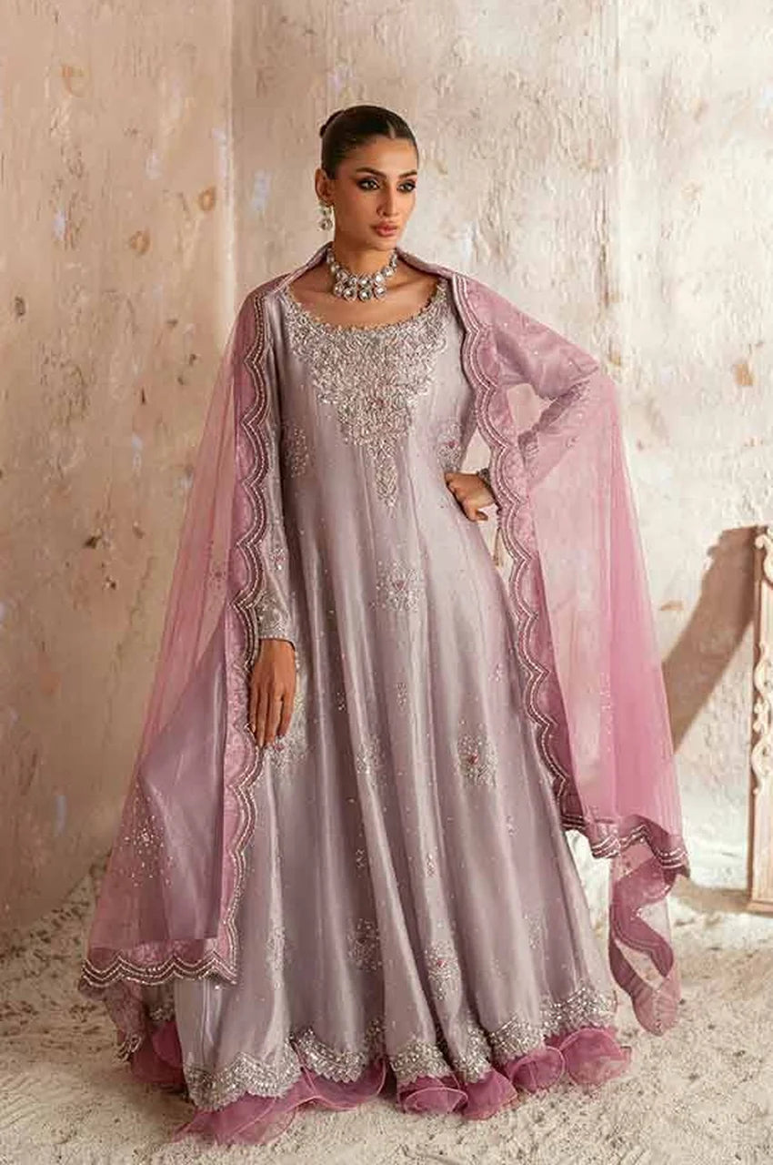 HAFSA MALIK - Ariel