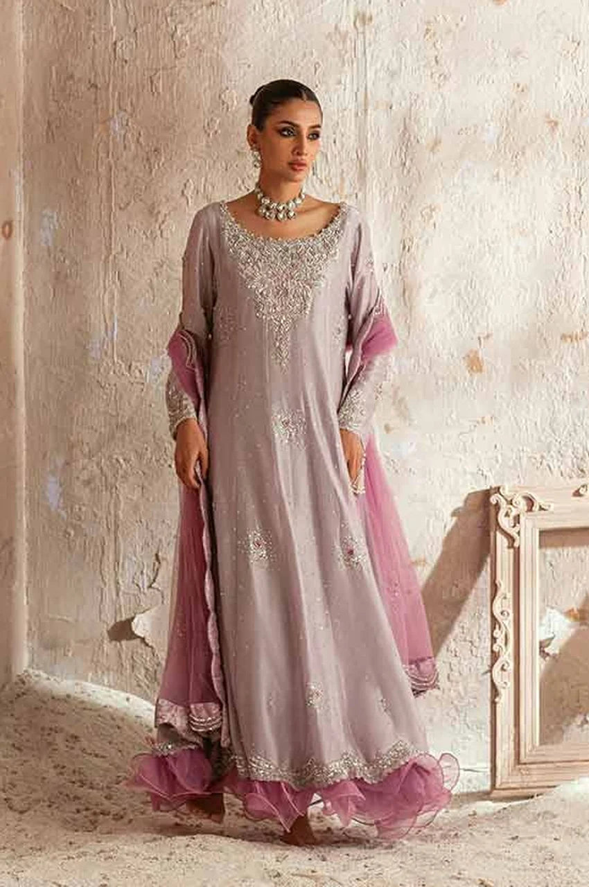 HAFSA MALIK - Ariel