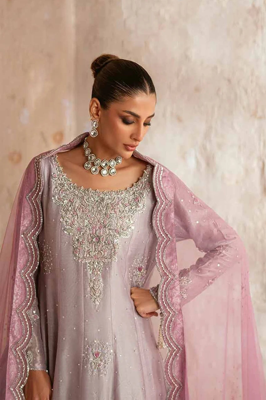 HAFSA MALIK - Ariel
