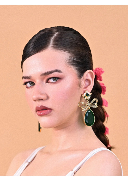 ESFIR-Celine Dangler