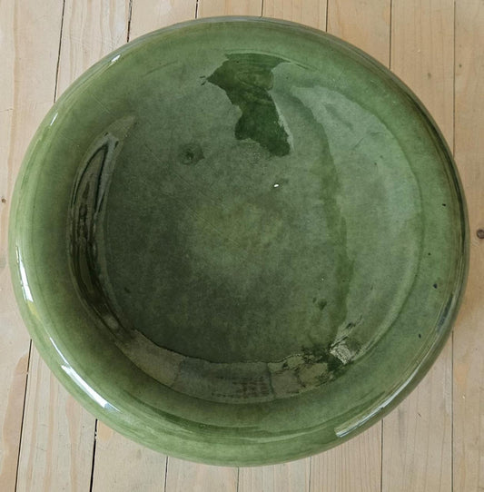 SOLEIL HOME - Double Plates