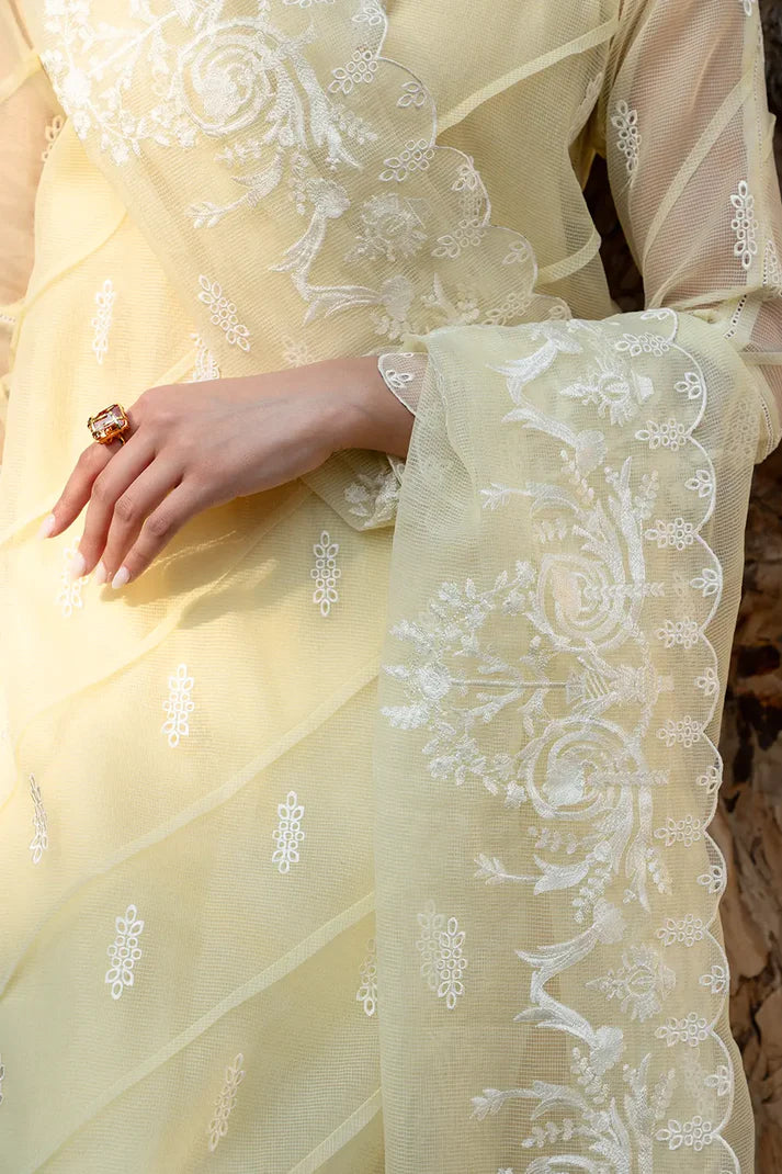 HOUSE OF REINA - Inara