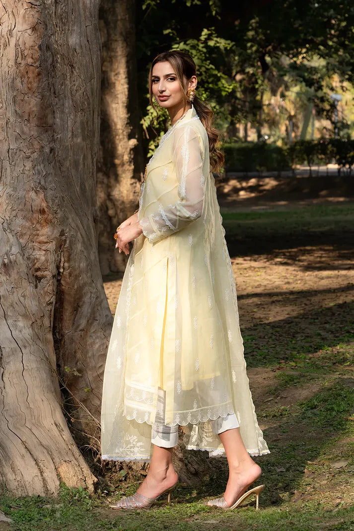 HOUSE OF REINA - Inara