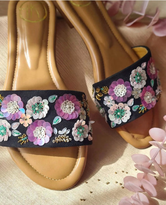 LOVE KAARI - Garden of bliss Slide