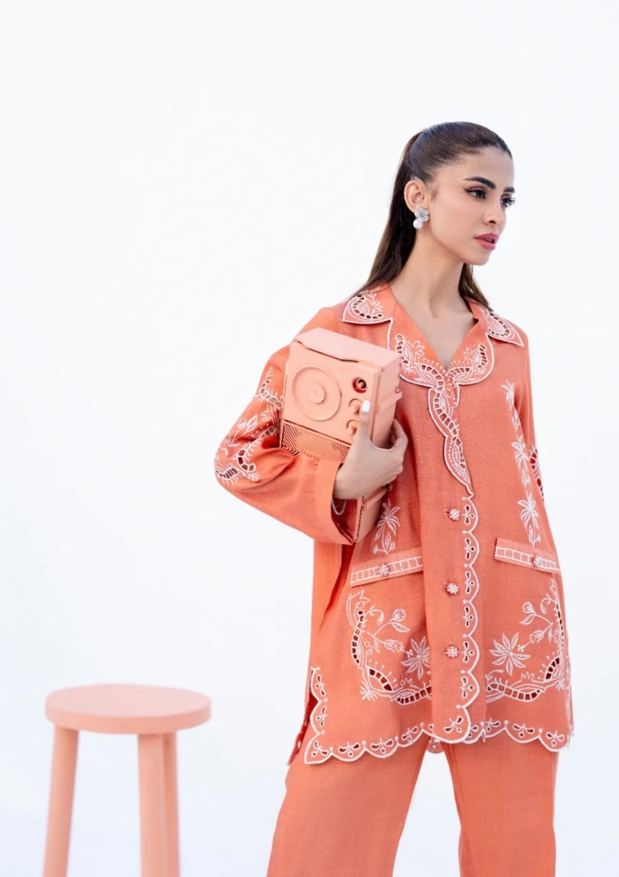 KOMAL LAKHANI - Rust Coord