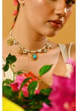 ESFIR- Posia choker