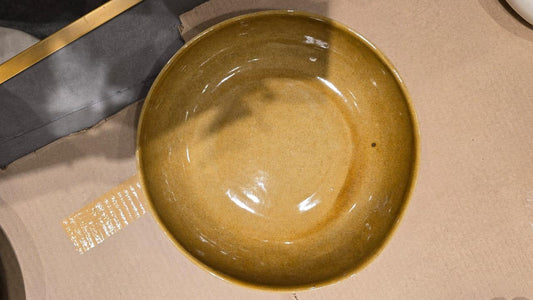 SOLEIL HOME - Bowls