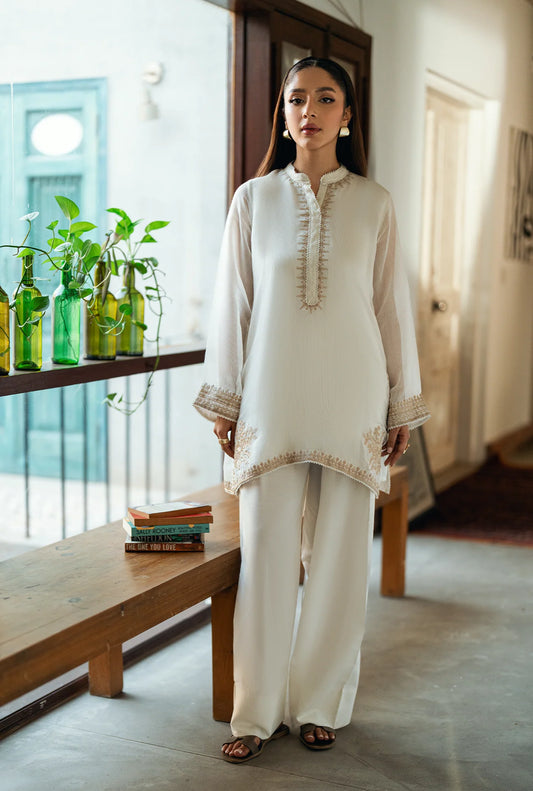 HOUSE OF UMSHA - Nazam Set